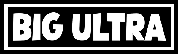 Big Ultra Shop